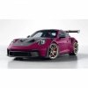 Mr. Paint MRP-C040 Porsche Sternrubin Neo 30ml